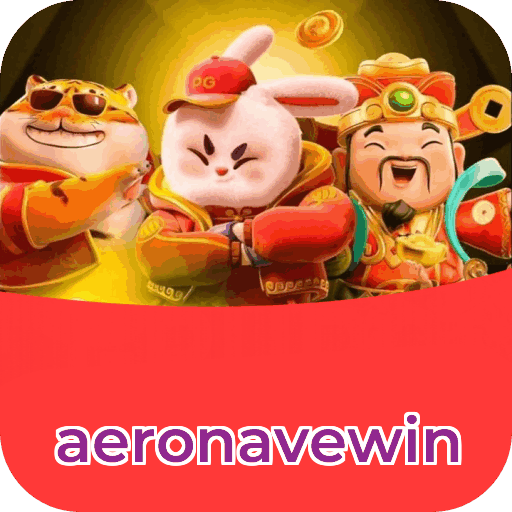 Especificações técnicas download aeronavewin