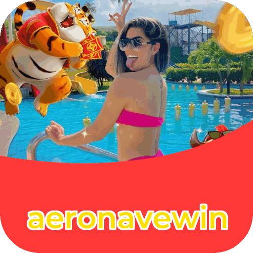 Especificações técnicas download aeronavewin