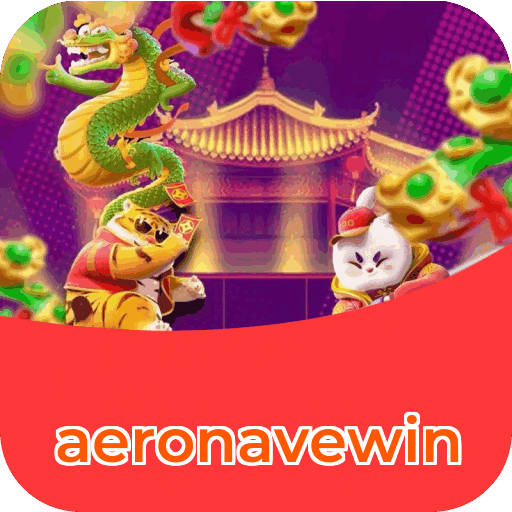 aeronavewin - Tempos médios de saque PIX verificados