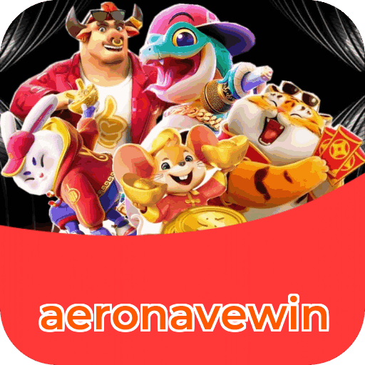 Especificações técnicas download aeronavewin