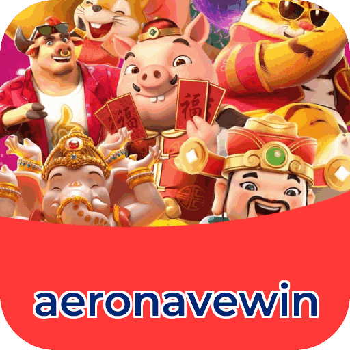 Especificações técnicas download aeronavewin