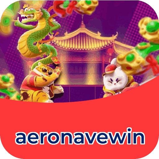 aeronavewin - Caso verificado Maria R. bônus