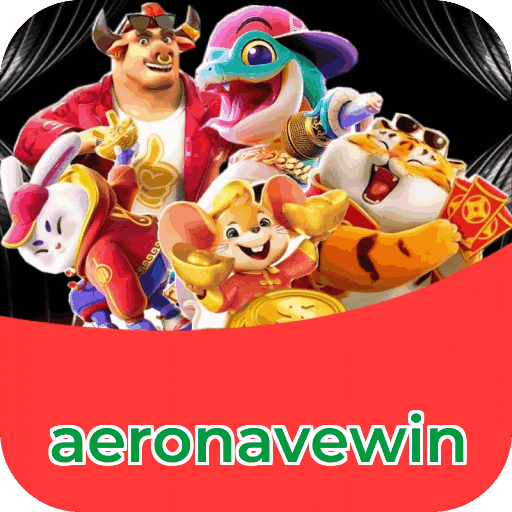 aeronavewin - Vitória verificada Juliana S.