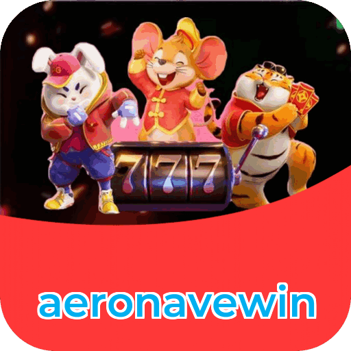 aeronavewin - Infraestrutura de segurança certificada