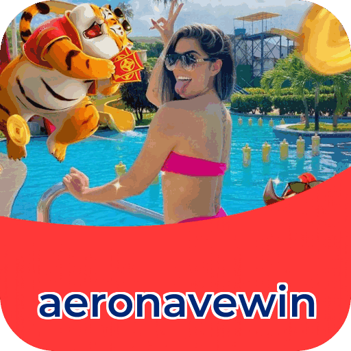 Especificações técnicas download aeronavewin