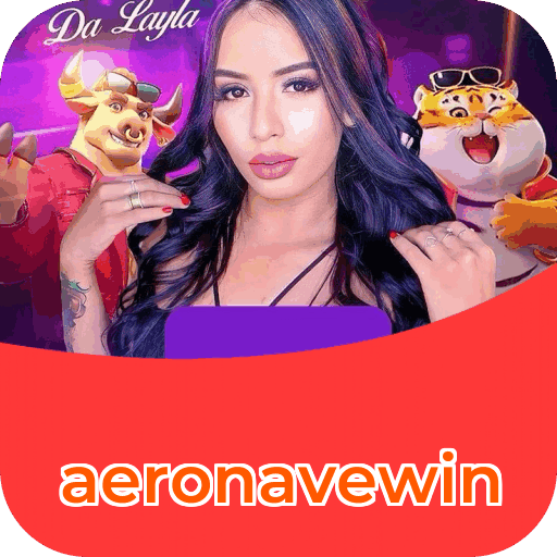 Especificações técnicas download aeronavewin