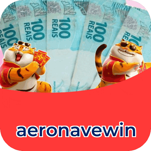 Requisitos APP aeronavewin