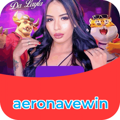 Especificações técnicas download aeronavewin
