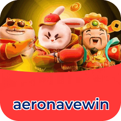 aeronavewin - Como verificar RTP e jogos certificados