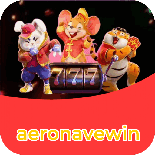 Especificações técnicas download aeronavewin