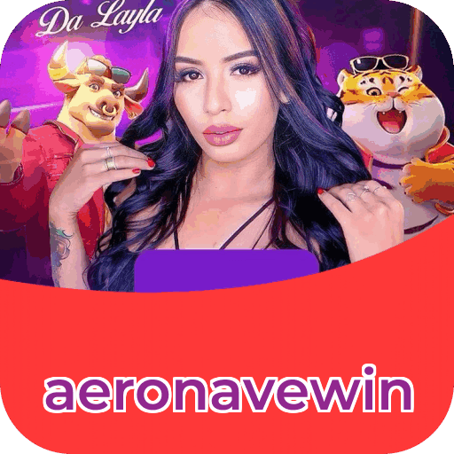 Especificações técnicas download aeronavewin