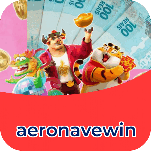 Especificações técnicas download aeronavewin