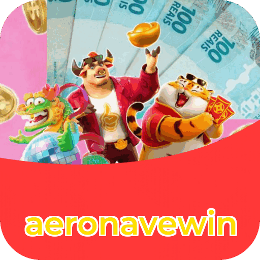Especificações técnicas download aeronavewin