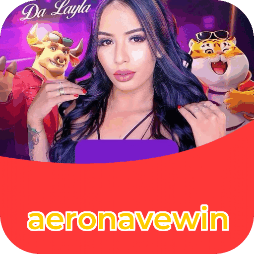 Especificações técnicas download aeronavewin