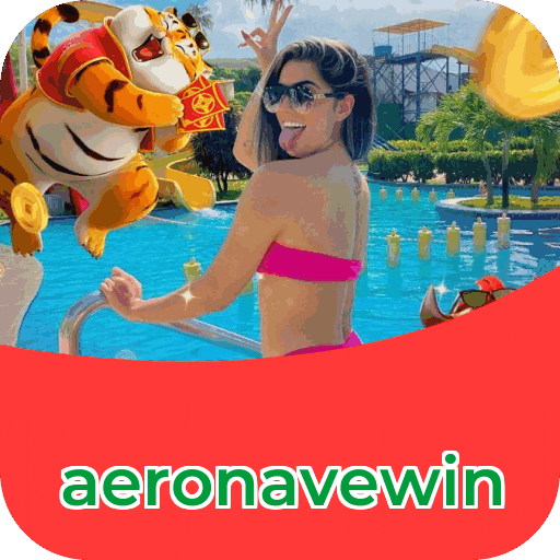 Especificações técnicas download aeronavewin